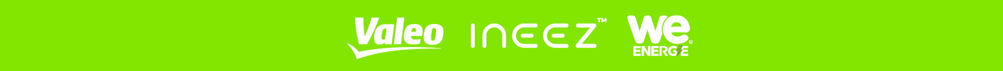 Valeo