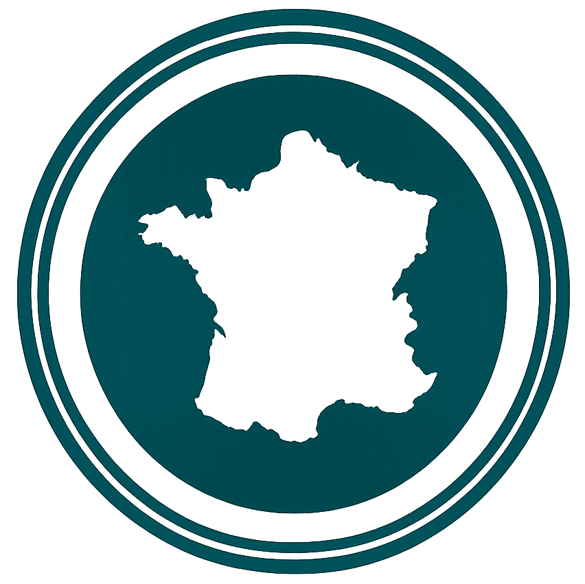 Proximité