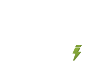 We Energie
