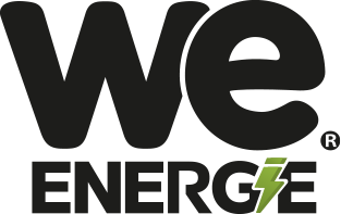 We Energie