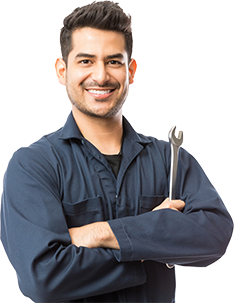 Technicien