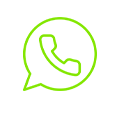 Téléphone